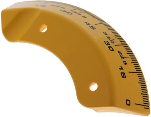 Miniatura 2 de N090294 para sierra ingletadora DeWalt DHS7900 DHS790AB0 DHS790AT20