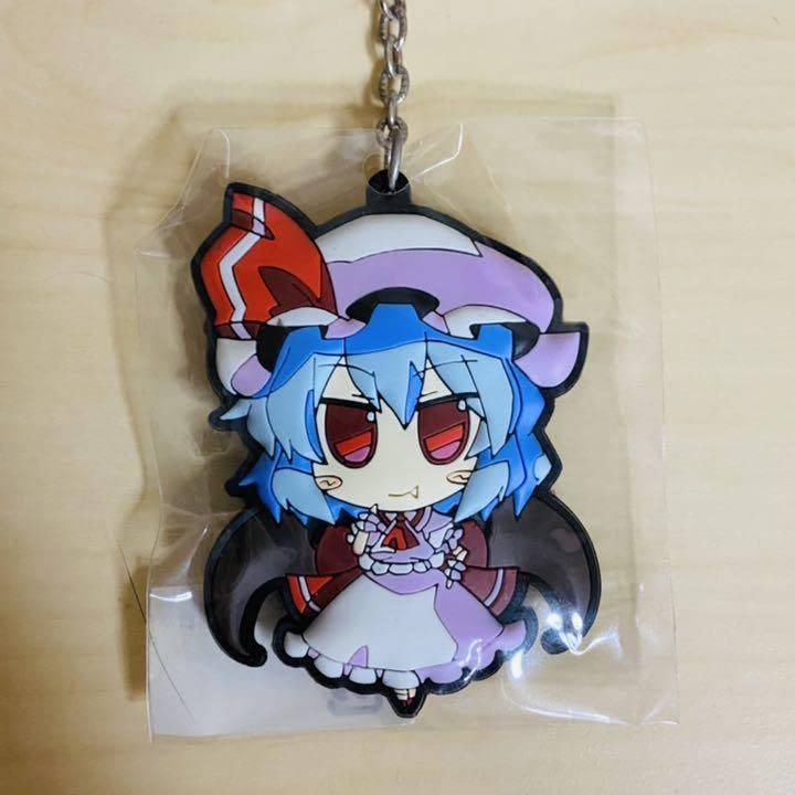 ミク/東方 ラバスト バラ売り 715rF2AvJrL._UF350,350_QL50_.jpg