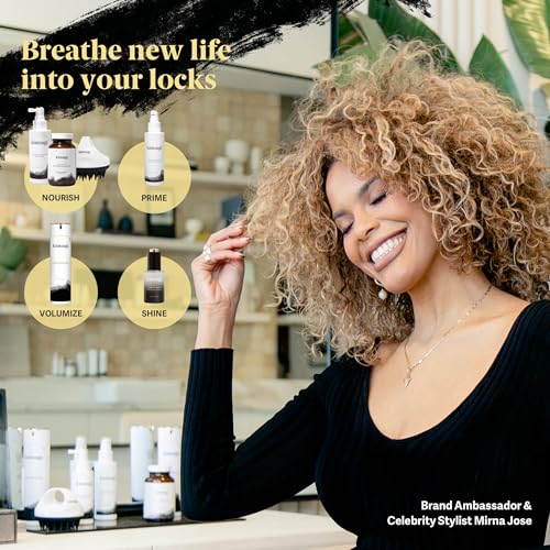 Kintsugi-KeraNew-Nourishing-Hair-Complex-Help-Combat-Signs-of-Aging-Hair-Supplement-for-Strong-Voluminous-Strands-Supports-Healthy-Fuller-Looking-Hair-w-Keratin-Collagen-Biotin-60-Capsules
