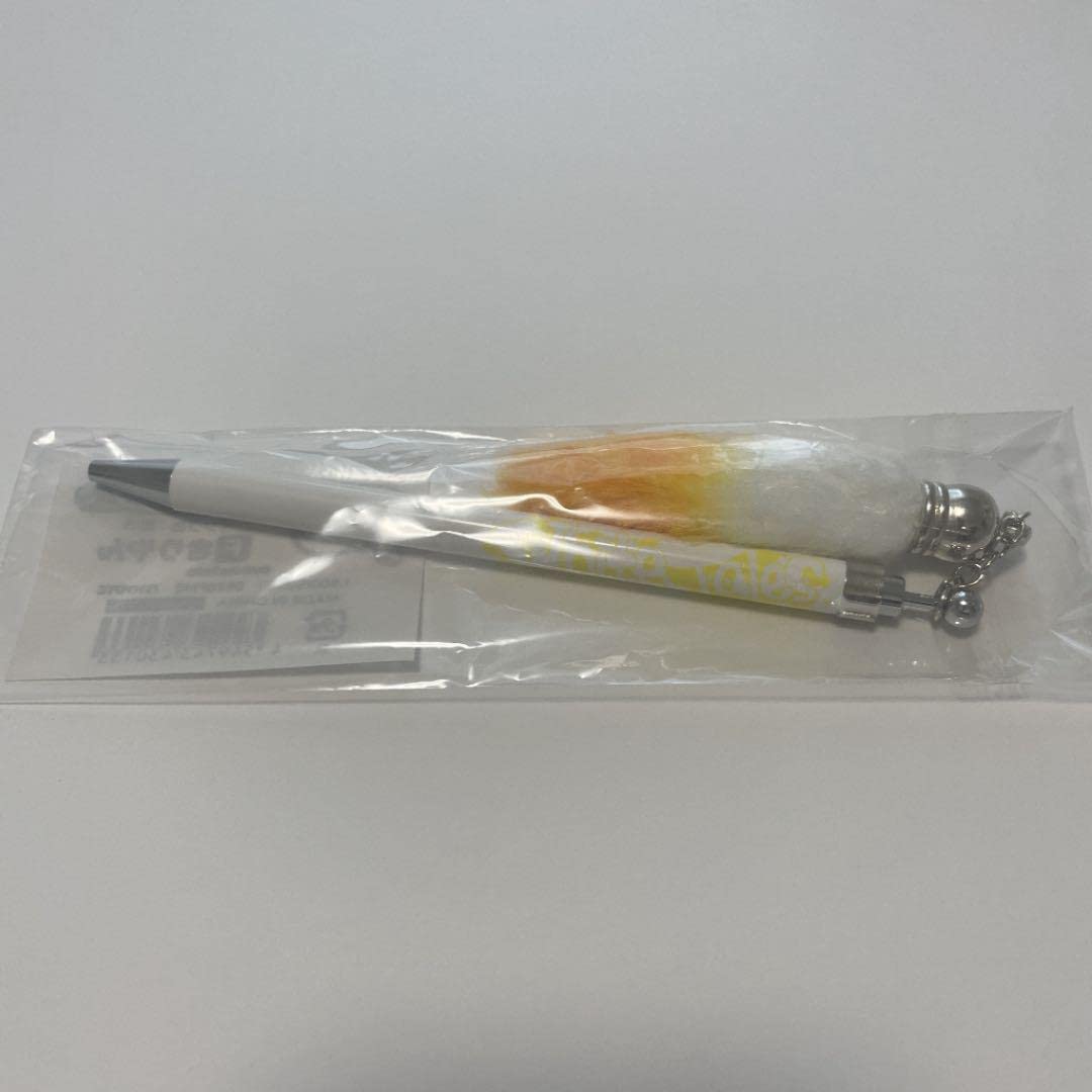 ワイテルズ しっぽペン ボールペン 【公式通販】