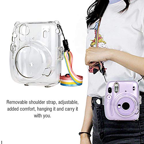 Accesorios Para Cámaras, Camera Imagen adicional