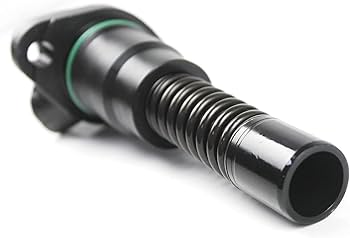 その他 duepecorecontono888 Crankshaft Pulley Harmonic Balancer Washer For Datsun