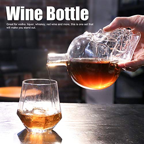 Copas Y Vasos, Kitchen Imagen adicional
