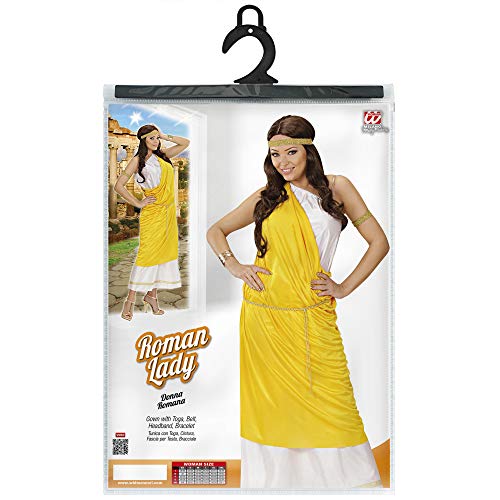 pocket dress for ladies Cap Sleeve Dress with Pockets | Organic Cotton main image 0
