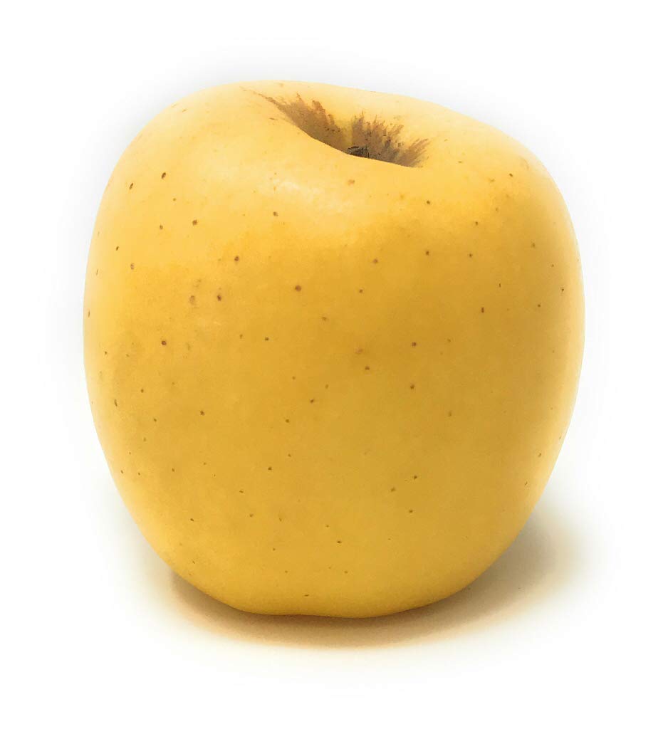 Organic Opal Apple — view 2