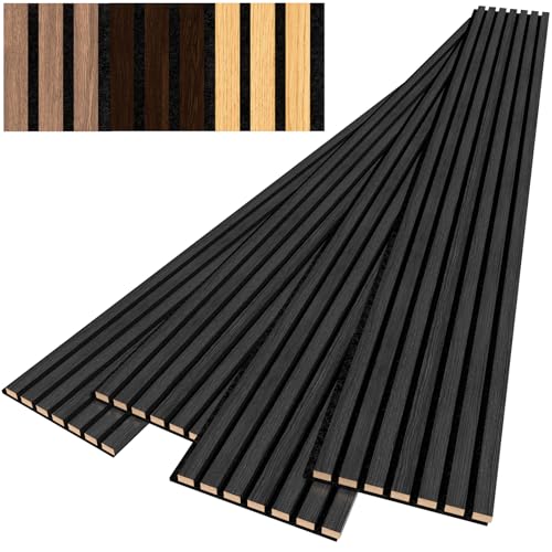 Professional Soundproof Acoustic Panels
