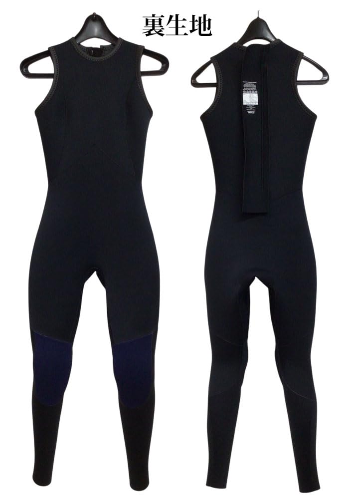 Amazon | 2025 レディース AXXE CLASSIC ウェットスーツ アックス