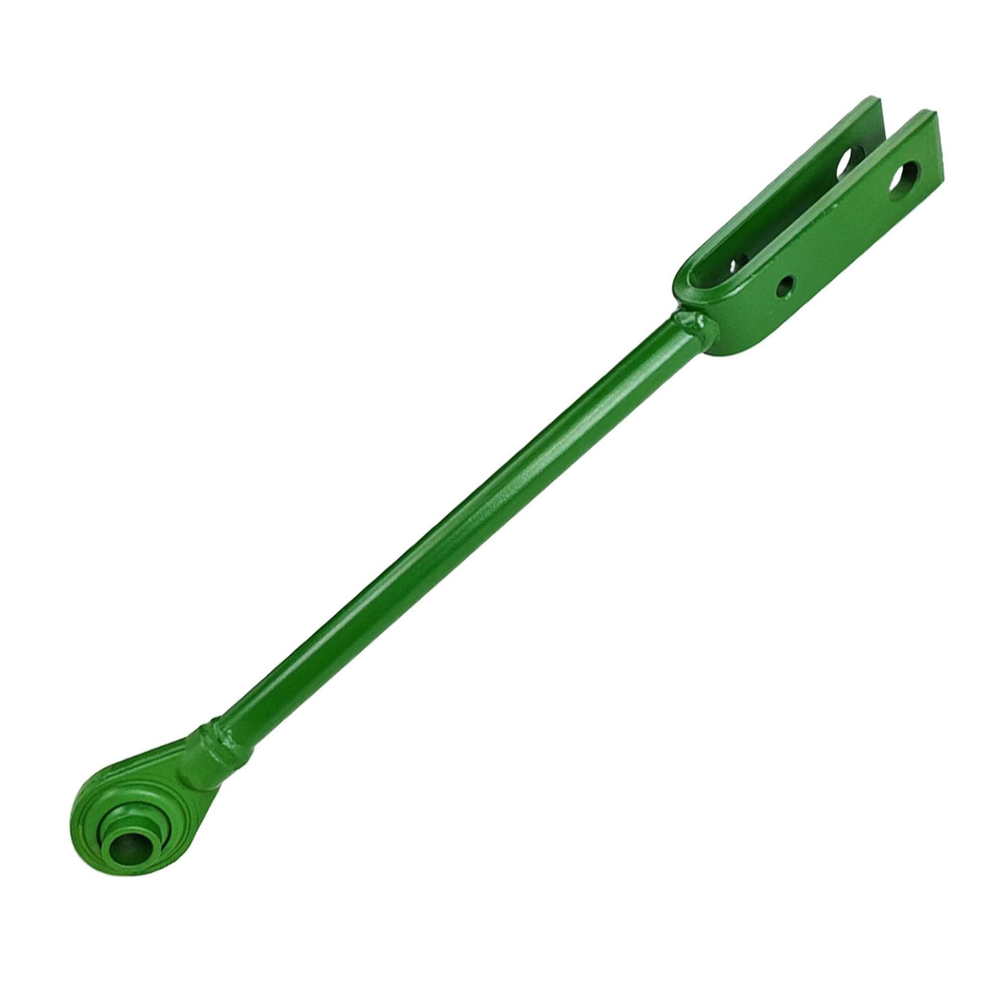 E-LVA23977 LH Lift Rod for John Deere 3025D, 3035D, 3043D