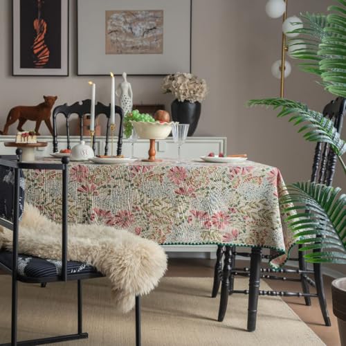 e[uNX t` ԕ t[ WJ[hD }`bN GKg Be[W ` ` ~` Eh |Rbg ȍa  {^jJ }`Jo[