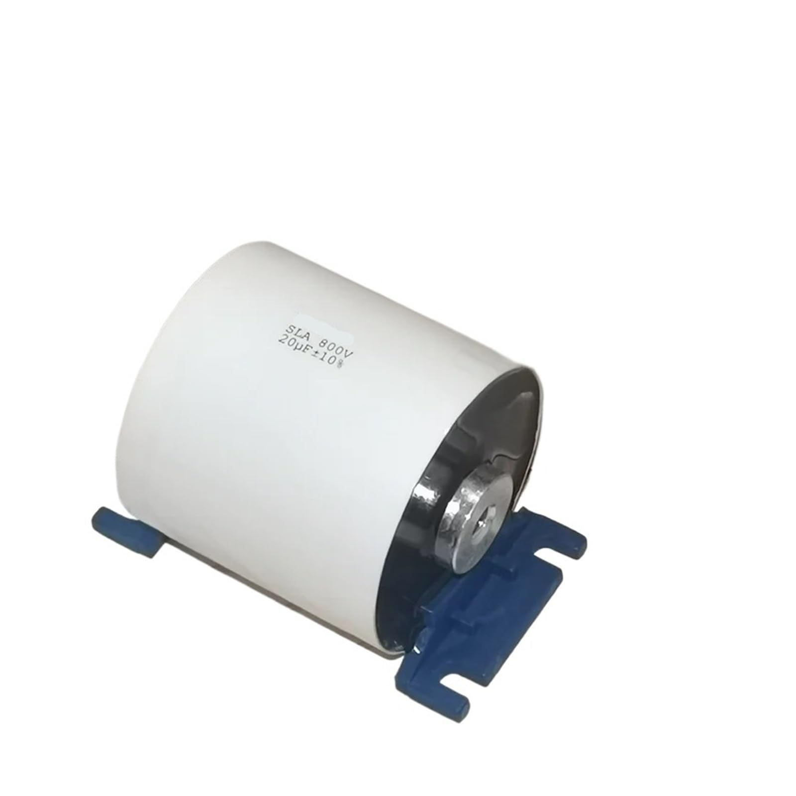 LEOTNNDQ SLA20UF 800VDC Inverter Filter Film Capacitor