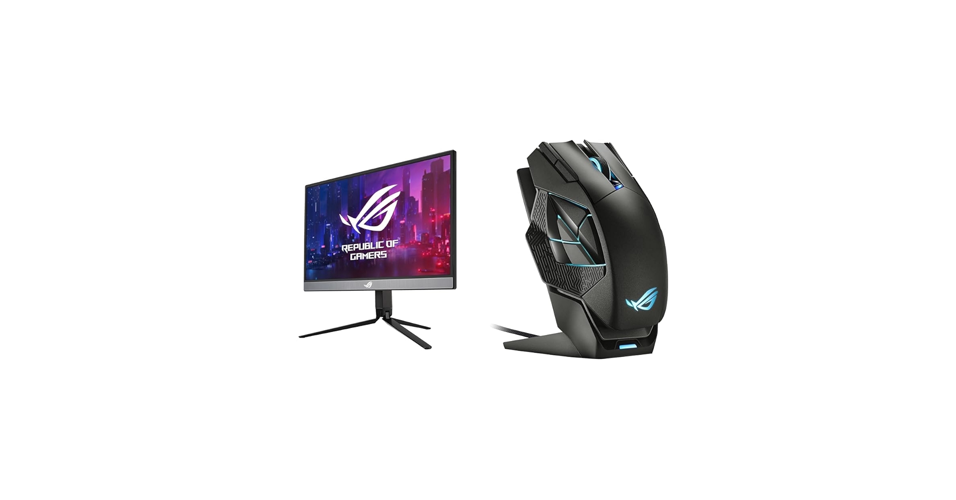 Amazon.com: ASUS 17.3