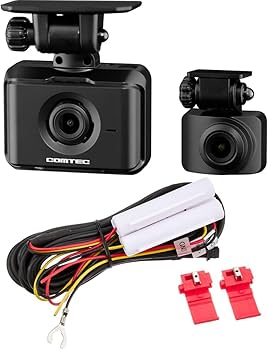 COMTEC ドライブレコーダー ZDR 017-1- ドライブレコーダー ZDR017