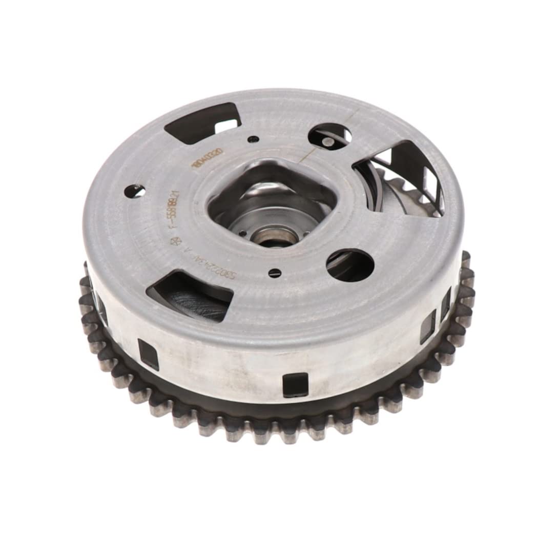 Photo 1 of Chrysler Genuine 53022243AF Engine Camshaft Sprocket