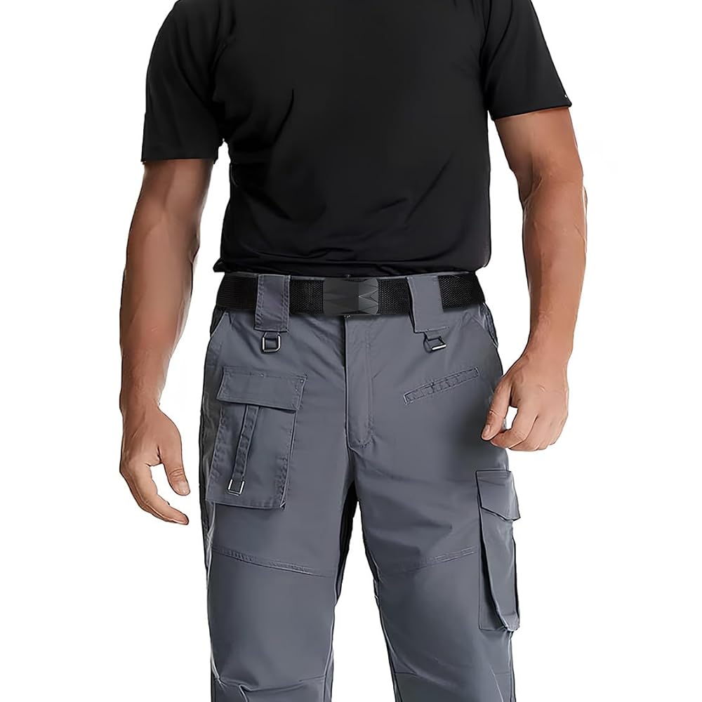 CLANE|WAIST BELT MILITARY PANTS CLANE|WAIST BELT MILITARY PANTS CLANE|WAIST BELT MILITARY