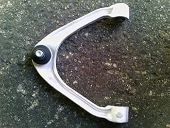 Amazon | 日産 純正 スカイライン V36系 《 V36 》 右フロント