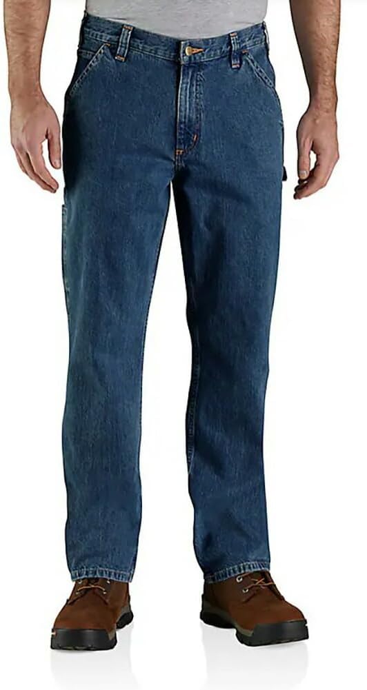 【極々美品】mnml ブラックスキニーデニムジーンズ　バンダナ　X165　w34 極々美品】mnml ブラックスキニーデニムジーンズ バンダナ X165