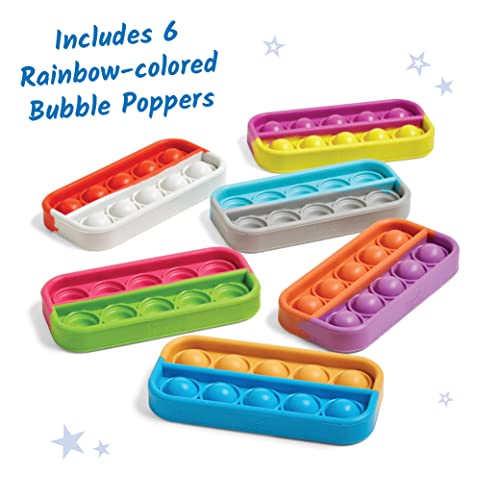 Contenedores, Toy Imagen adicional