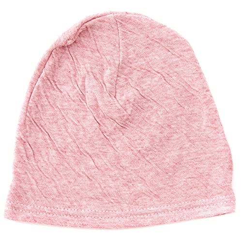 CHARM { I[KjbNRbg UVJbg xr[ Xq  [ t[TCY/bh ] 6`1