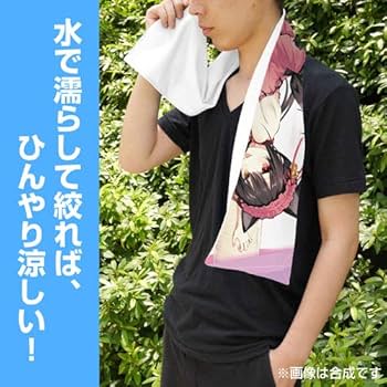 Amazon.co.jp: デート・ア・ライブ 原作版 時崎狂三 クール