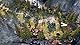 HALO WARS 2 - Juego PC Game