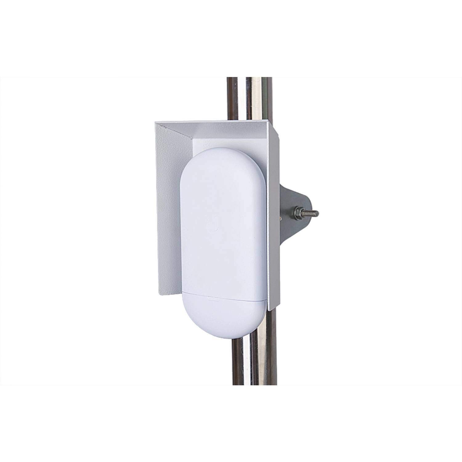 Cyberteam Anti-Noise Shield for NanoStation 5AC Loco ANS-5AC-LOCO