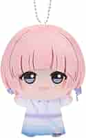 Amazon.co.jp: 学園アイドル-マスター ちびぐるみ ぬいぐるみ