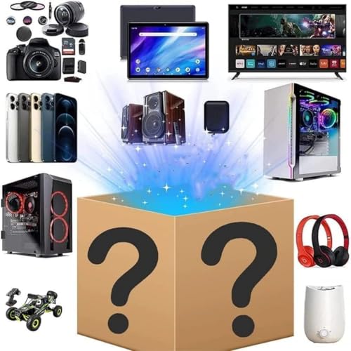 4-32 Devoluciones De Pedidos por Correo En Lotes,Cajas De Regalo Y Productos Ventilador,3f6x