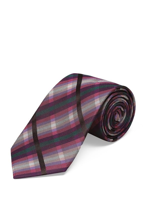 satya paul silk ties