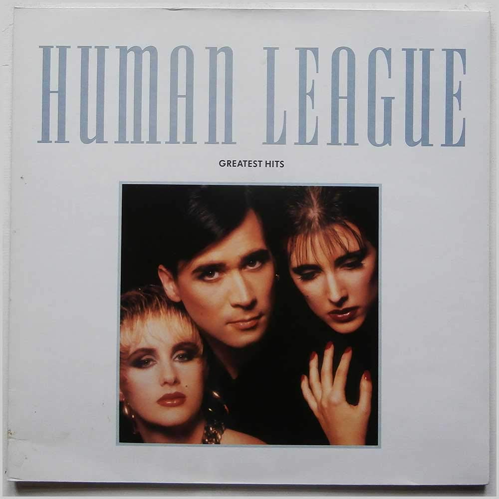 Greatest Hits