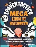 Aegis Nova Publications