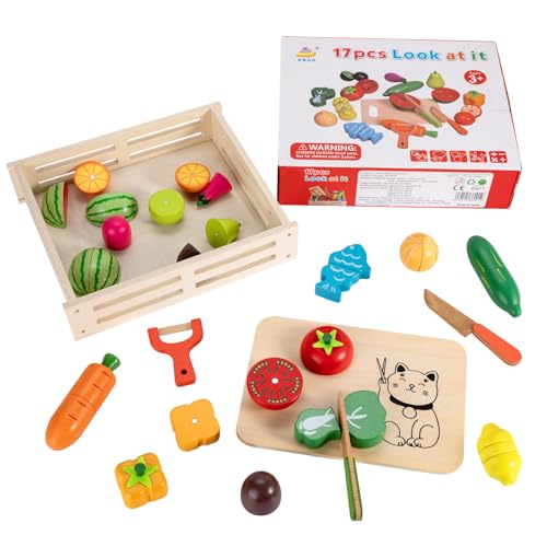 leep sheep ܂܂ƃZbg 13ނ̖؂Ɖʕ ؐ Εt ؂邨܂܂ HރZbg [t qǂp mߋ V Sf v[gɍœK (؁ʕ)