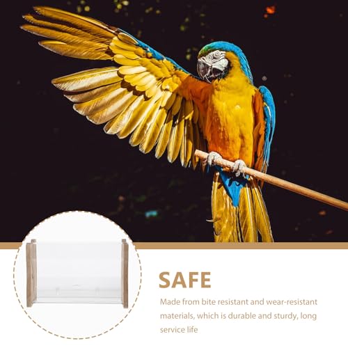 IMIKEYA �E�Y�� �I�E�� �I�J���C���R�p ���ړI�������a�� �ؐ����^ ���`���{�p���a�{�E�� ��e�� �]�|�h�~�݌v