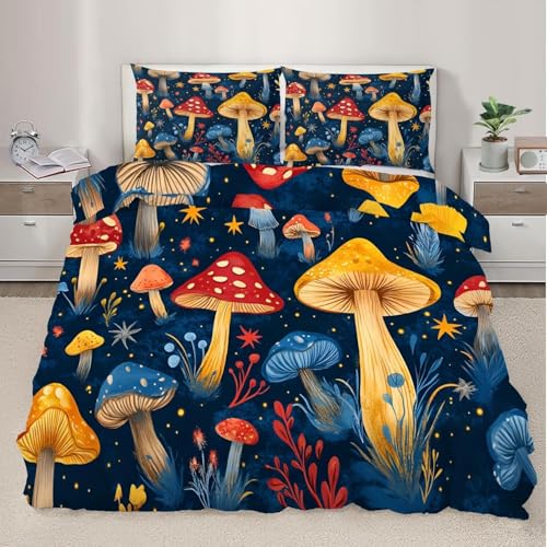 zcJo[QJo[LmR|zcJo[3_Zbg}CNt@Co[ÓdCh~h_j퓅yʏv_􂦂HѕzcJo170x210cmEȒP|duvet cover+243x63cmt@Xi[J