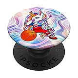 Photo Gallery dabbing unicorno slovacchia pallacanestro slovacca basket popsockets popgrip intercambiabile Photo Gallery dabbing unicorno slovacchia pallacanestro slovacca basket popsockets popgrip intercambiabile