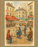 Independently published