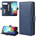 Mobile-Phone-Cases-for-LG-K40S-Wallet-Stand-Leather-Cell-Phone-Case-with-Wallet-Holder-Card-Slots-Phone-Accessories