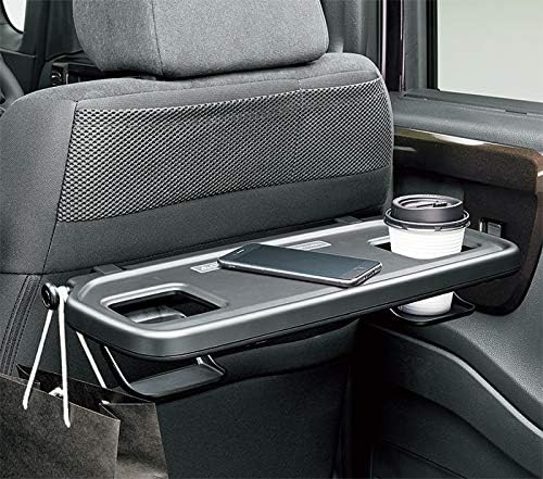 Amazon 純正 N Box シートバックテーブル 運転席シートバック取付用 ブラック 18 4 仕様変更 08u32 Tte 010 内装パーツ 車 バイク Amazon 純正 N Box シートバックテーブル 運転席シートバック取付用 ブラック 18 4 仕様変更 08u32 Tte 010 内装パーツ 車 バイク