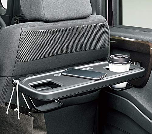 Amazon | 純正 N-BOX シートバックテーブル 運転席シートバック取付用