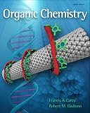 Connect Plus Chemistry 2 Semester Access Card for Organic Chemistry