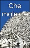 Che male c'è (Racconti da cuscino (Lei & Lei)) (Italian Edition)