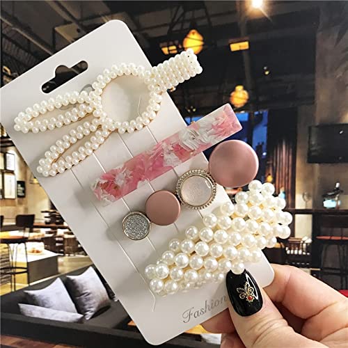 ̂߂̃ANwANbv̎q߃Zbg^wAs􉽊wIȃwAANZT[LbYwAObv