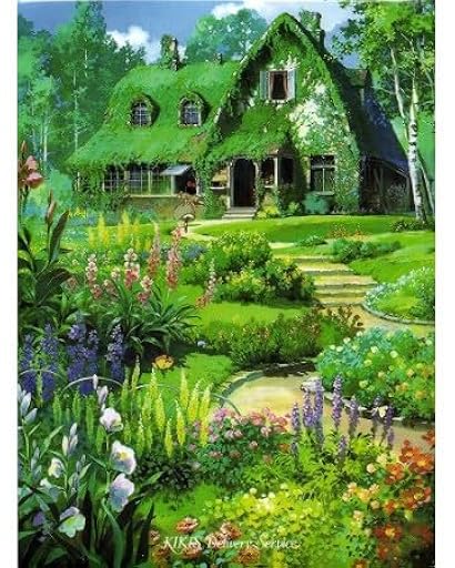 Movic Kiki´s Delivery Service 646930 - Archivador transparente A4, colección Kiki´s House | Ya disponible en tu tienda friki favorita! En mundofriki.es! Movic Kiki´s Delivery Service 646930 - Archivador transparente A4, colección Kiki´s House | Ya disponible en tu tienda friki favorita! En mundofriki.es!