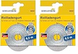Schellenberg