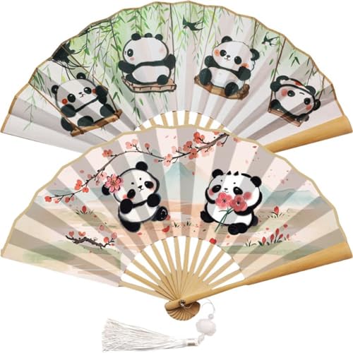 2Zbg p_ q ܂肽݃t@ | nht@ xp v[g CeA