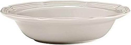 Mikasa French Countryside Vegetable Serving Bowl, 9.75-Inch - F9000-750