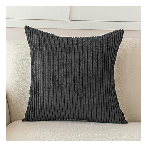 NbVJo[ 30x70cm ~ \t@xbhp | _炩Jo[ 50x50 80x80cm | R[fC  s[P[X rO Qp | Ȃt@Xi[(_[NO[,40x50cm(Pack of 1))