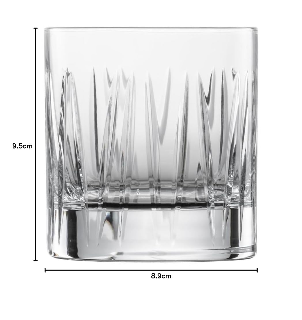 希少！SCHOTT 　ZWIESEL　WEST　GERMANY製 Amazon｜【正規輸入品】 SCHOTT ZWIESEL (ショット ツヴィーゼル