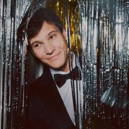 Wincent Weiss