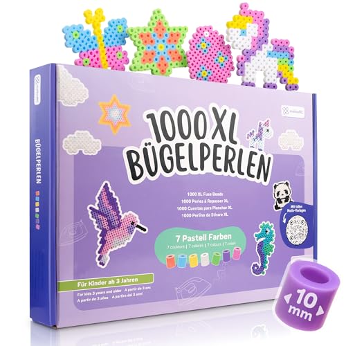 Produkt Bild Nr. 4