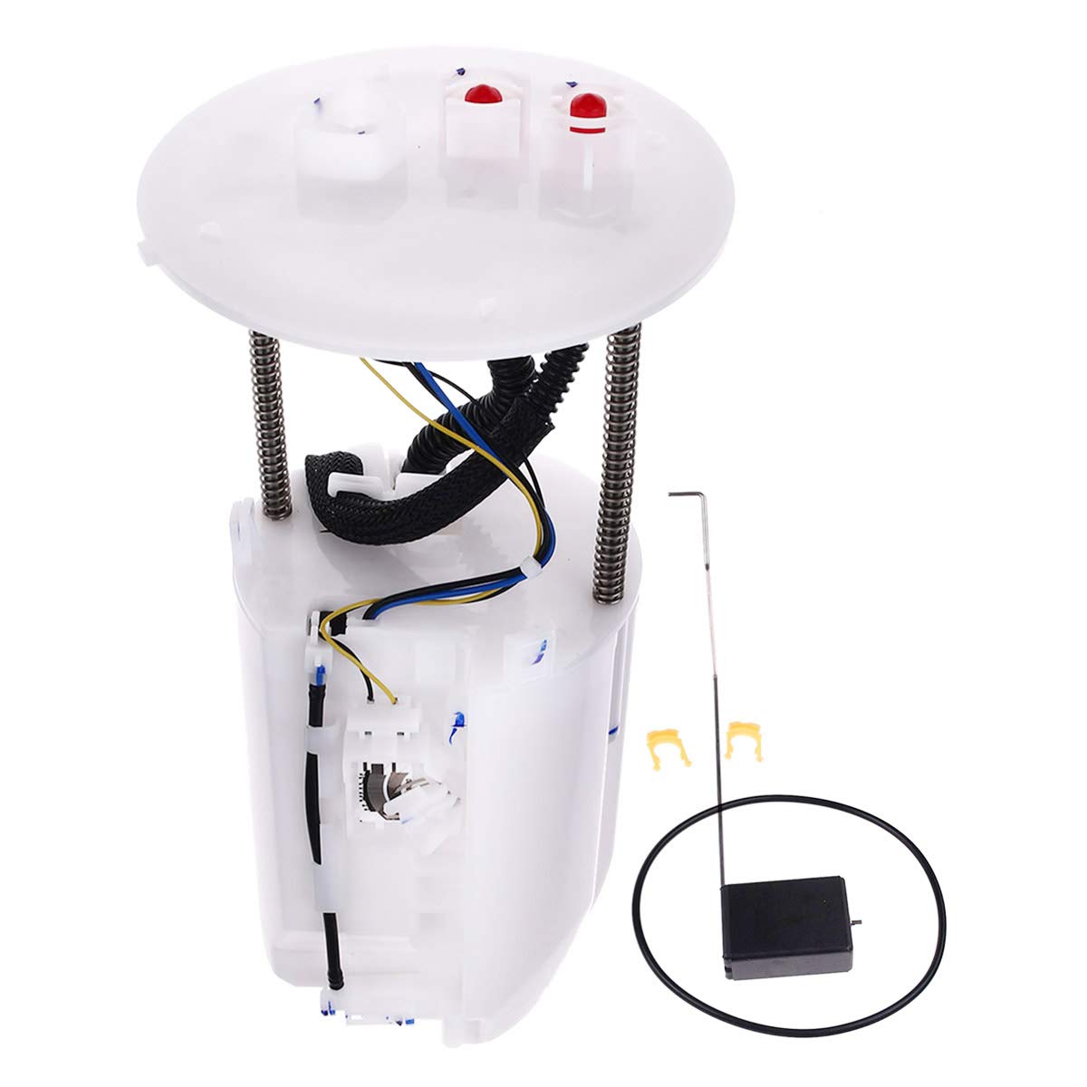 Amazon.com: Electric Fuel Pump Assembly 